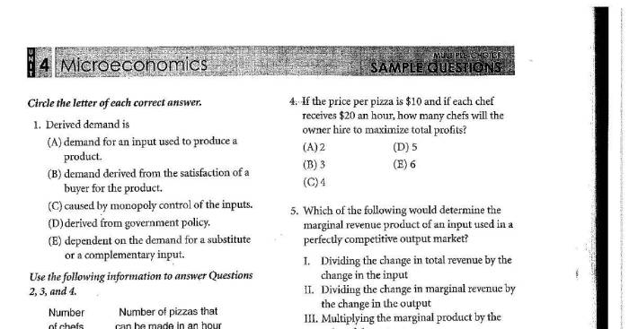 Capítulo 1a answer key core practice