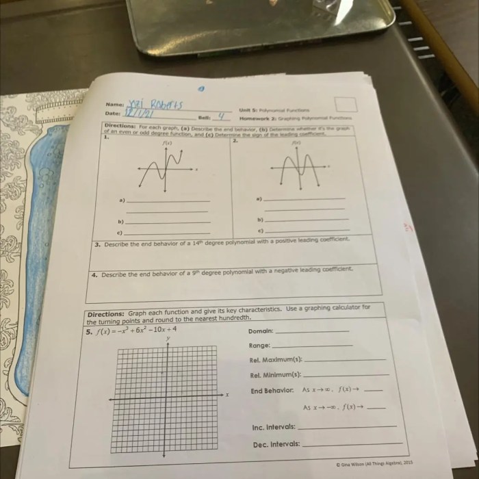 Unit 1 equations and inequalities homework 2