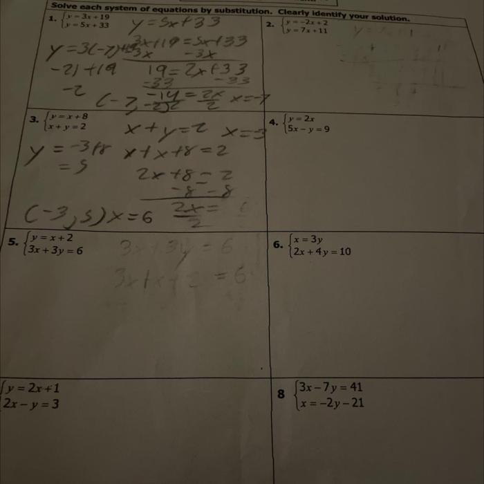 Unit 1 equations and inequalities homework 2