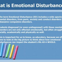 According to ellis emotional disturbances often result from