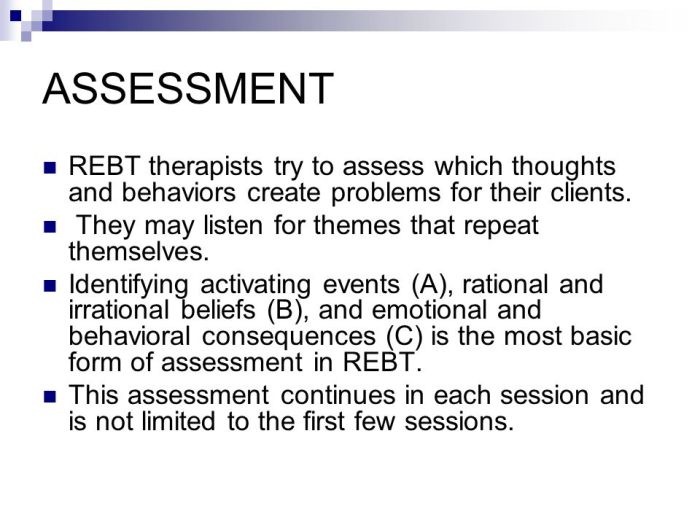 Ellis albert therapy behavior rational emotive psychiatry medical school med health cure addiction medicine care psychology